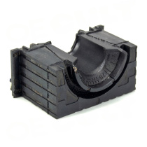 Porsche Panamera (970) 3.6/4.8 S 2010-2013 Stabilisatorstag Främre Axel Nedre OE-Cult